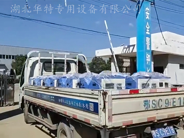 長穩加油機