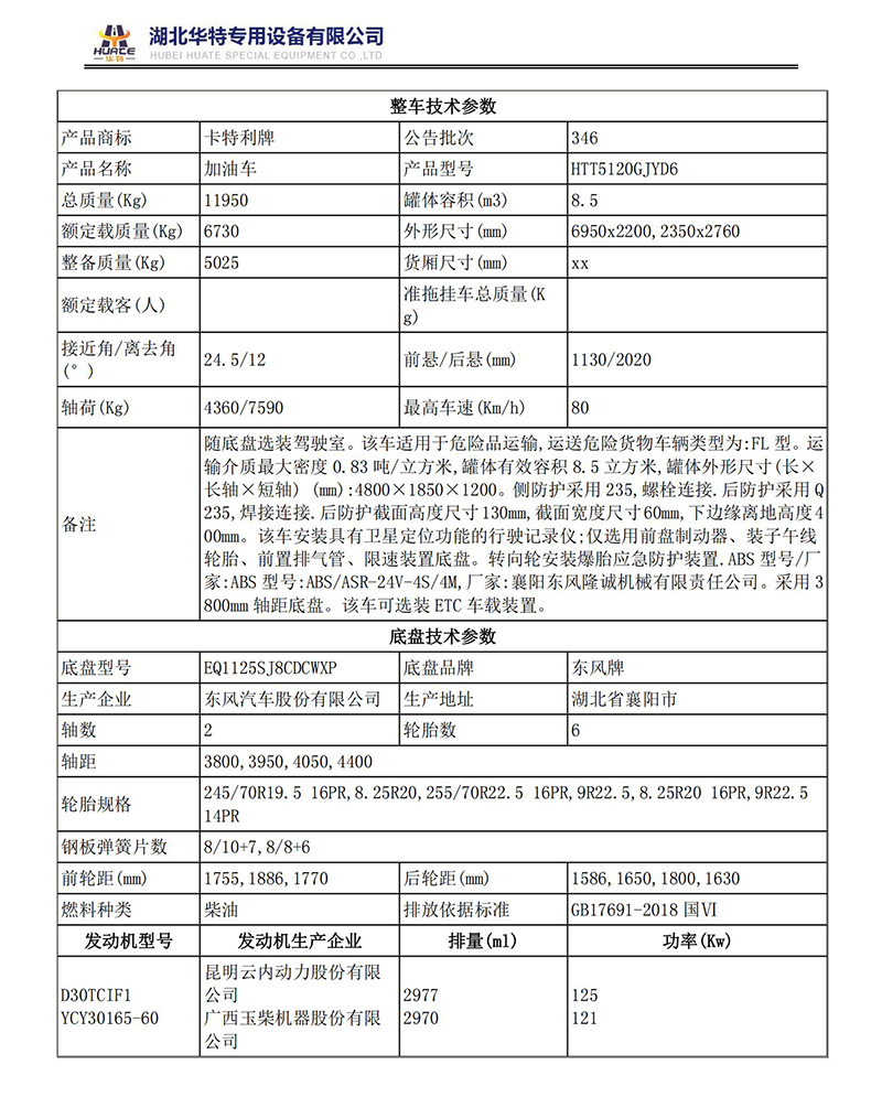 HTT5120GJYD6加油車_00.jpg